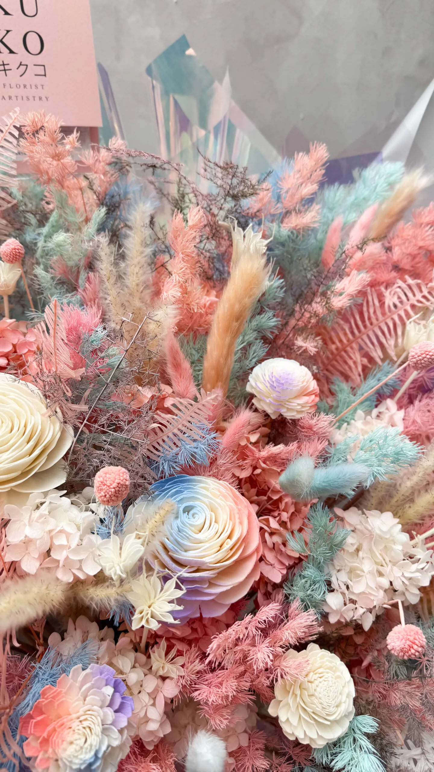 Pascal Bouquet - Image 2