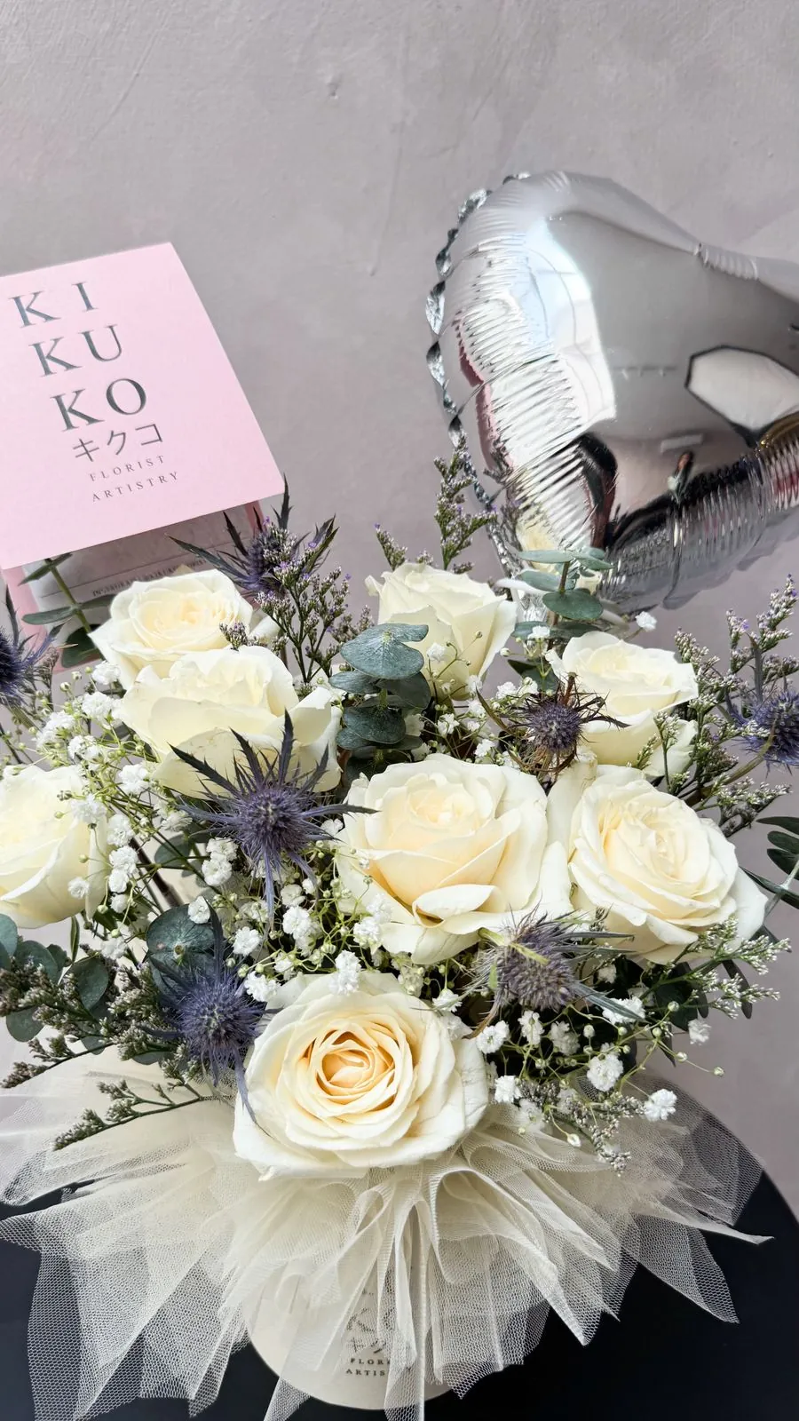 Petite Bloombox - Image 4