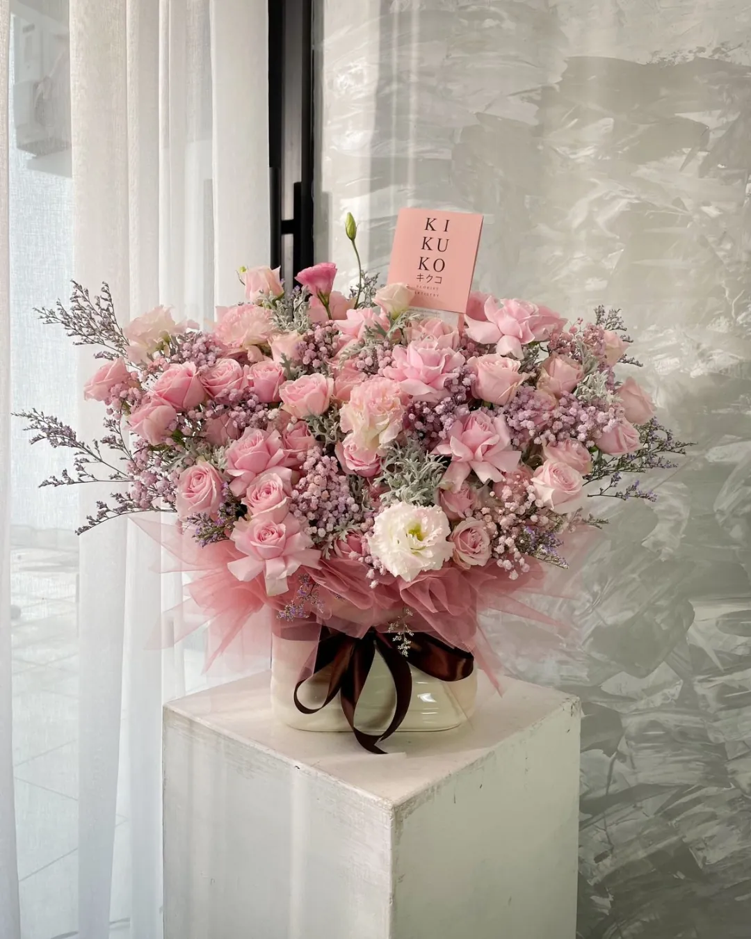 Veronica Vase - Image 2