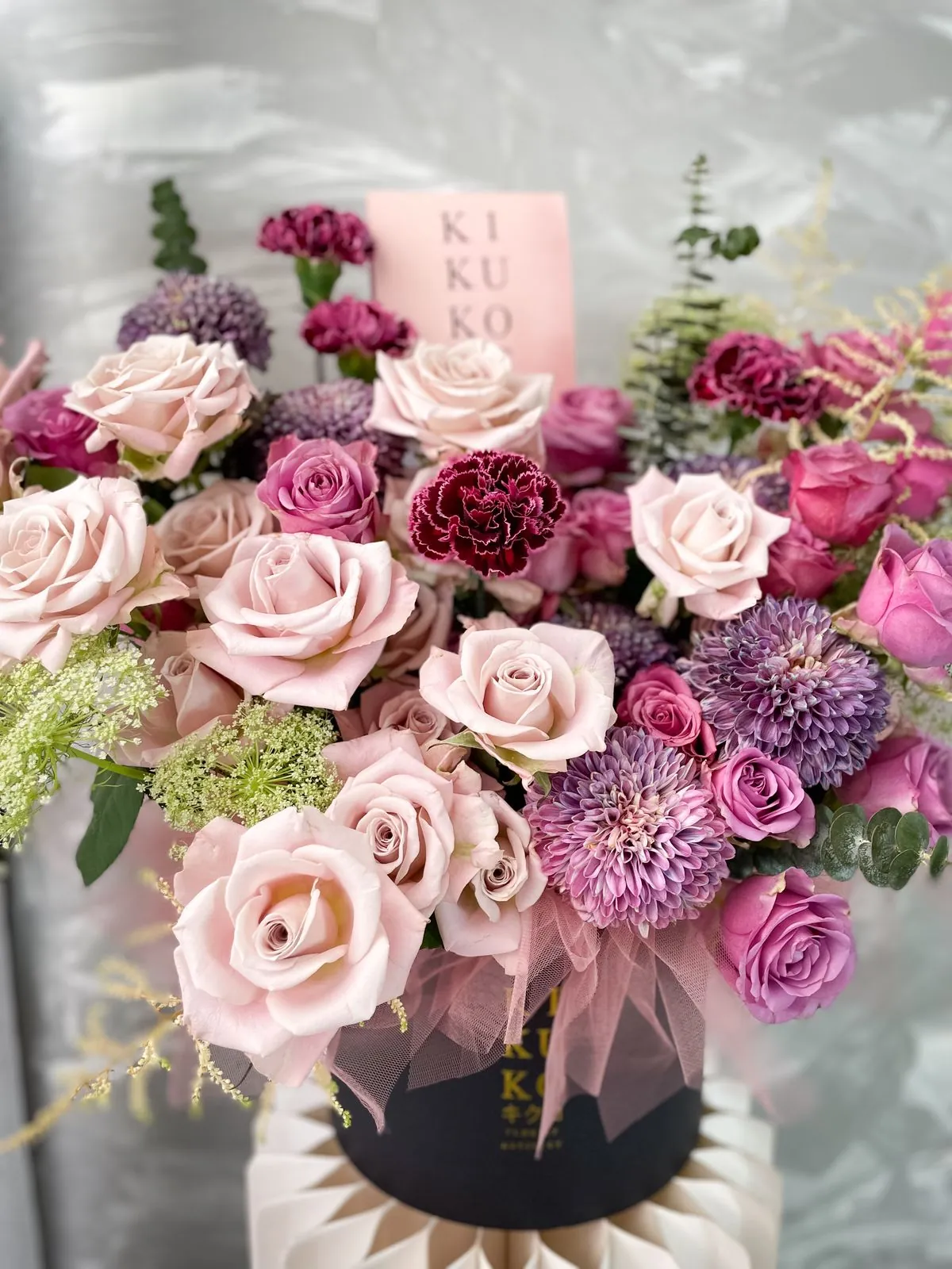 Viorel Bloombox - Image 2