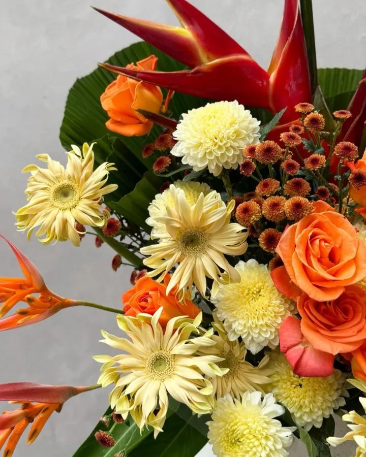 Allegra Vase - Image 2