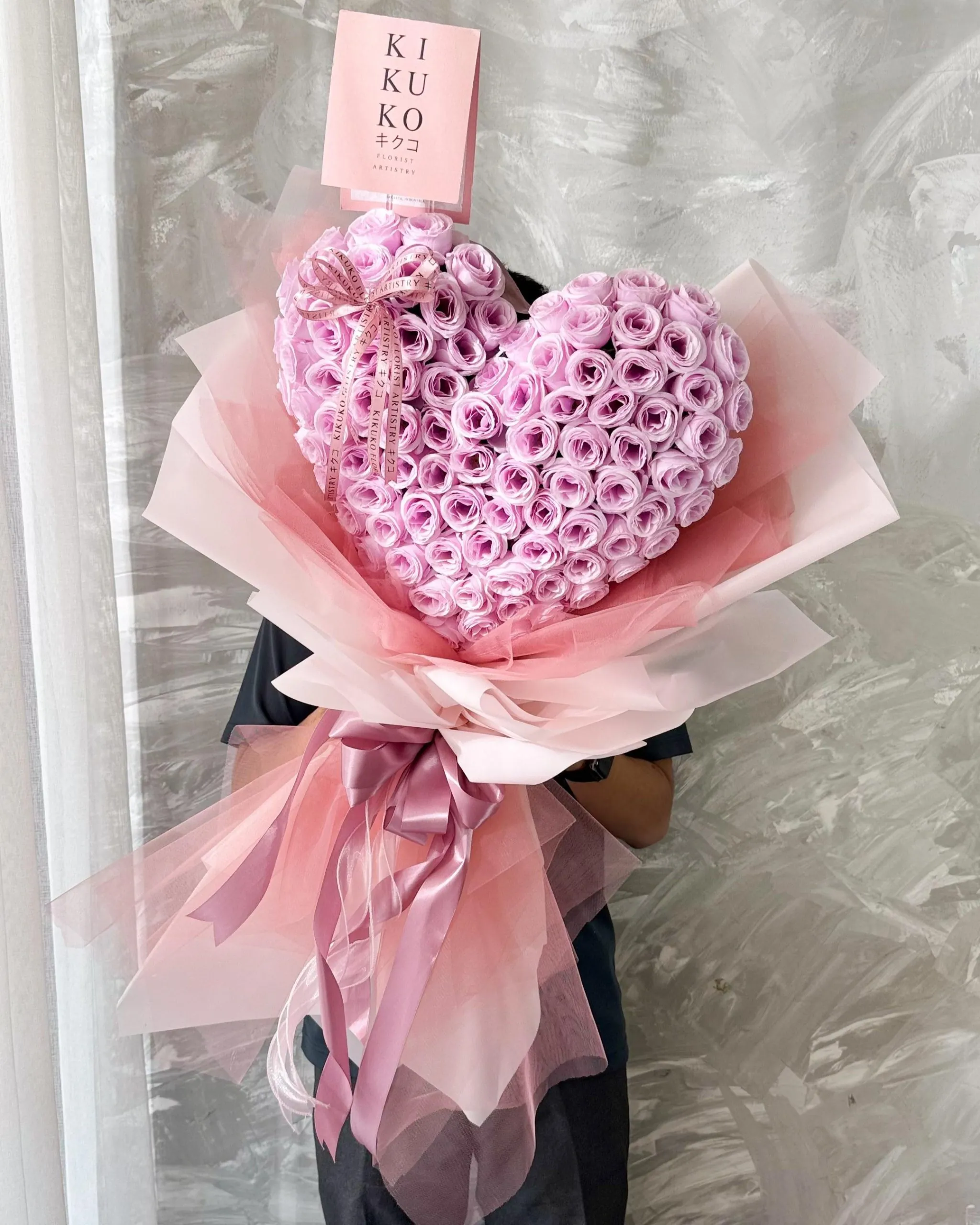 Aiko Bouquet - Image 3